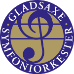 GAS-logo